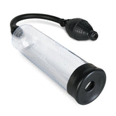 An image of the Bomba Pennis Men product, a high-quality, natural supplement for male sexual enhancement and performance